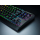 Razer BlackWidow V4 Tenkeyless HyperSpeed (Orange) - 1504883 - zdjęcie 8